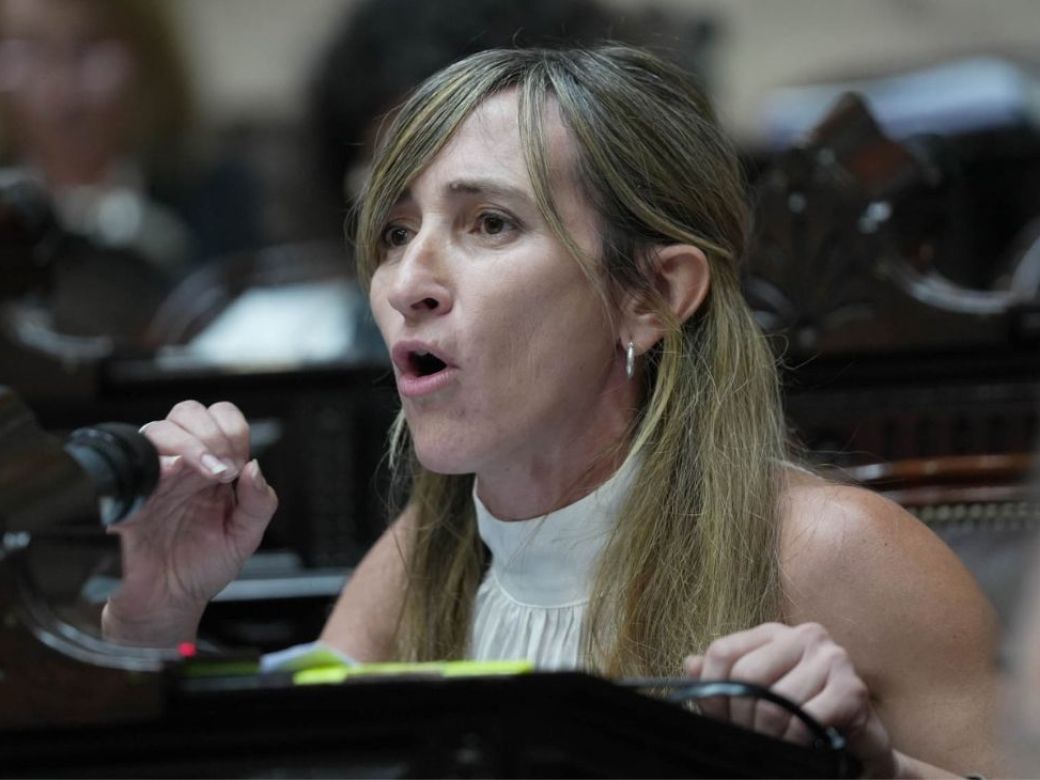 Mercedes Llano